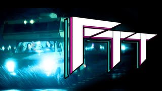 FTT