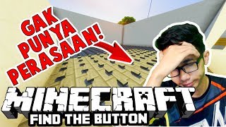 FIND THE BUTTON YANG BIKIN MAP GAK PUNYA OTAK #BAPER !