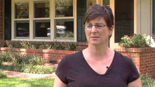 Pella Windows and Doors