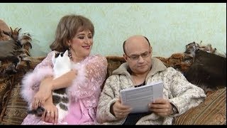 Татарча юмор #70 на канале ТЮТЮБ. Татарский юмор и прикол.