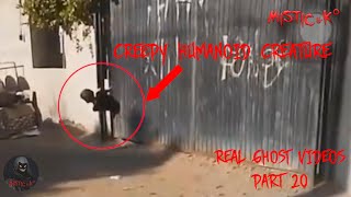 Призраки.Привидения.Духи.Фантомы./Ghost caught on camera/videos de fantasmas/echte geister videos
