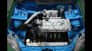 MotoVlog #22 wire tuck komory honda civic