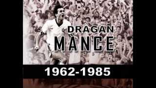 DRAGAN MANCE-LEGENDA ŽIVI