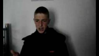 Neave - Freestyle