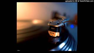 JOEDAN - WATCH OVER THEM