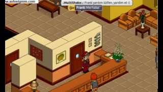 Habboween Video Habbo.com.tr (.:MultiShake:.)