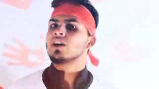 لهل البيت اطبر ..قصيده حماسية / صفاء التميمي