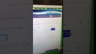 автоматические программы для заработка денег в интернете