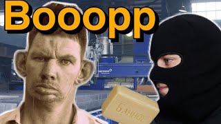 Глад Валакас звонит вору, рофл звонки