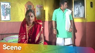 Lainit Ya Lainit! | Bakula Naamdev Ghotale | Bharat Jadhav | Siddharth Jadhav | Sonali Kulkarni