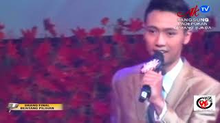 Malati Di Palasari - Maulana Maliq