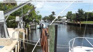 $5,200 - 917 Dolphin Drive, Jupiter, FL 33458