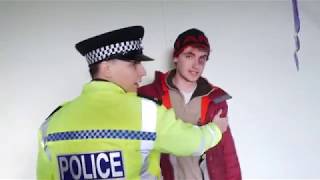University of Cumbria - Major Incident 2019