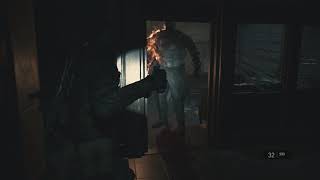 Extreme Hardcore Nightmare