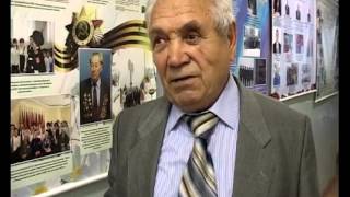 Новости Лениногорска. Итоги недели от 31.10.2015