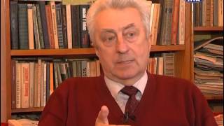 НТА-Новини-Львів: Шахти Червонограду можуть закрити