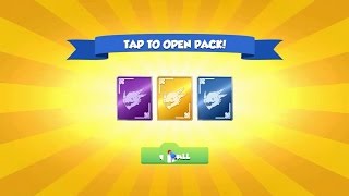[Enchant] Unlucky Day - Dragon Mania Legends