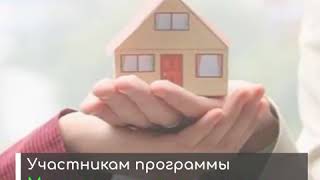Новости новостроек #RentaTime 14 декабря 2019