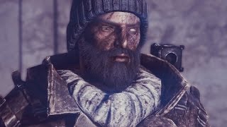 5 Best Mods...Ever - Fallout 4 Mods (PC/Xbox One)