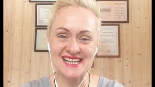 Отзыв о коучинге: "Это просто парадокс"