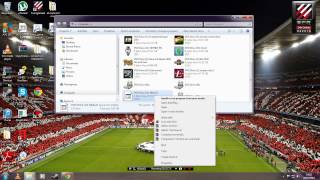 how to install and play skidrow games