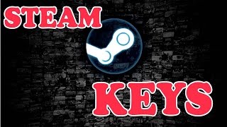 РАЗДАЧА КЛЮЧЕЙ STEAM, GTA 5 БЕСПЛАТНО!!!