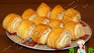 somxuri qada სომხური ქადა