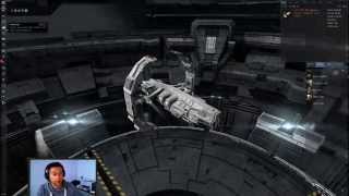 How to Make 100-200 mil for 30 minutes [EVE Online]
