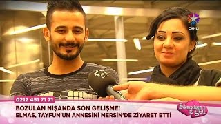 Evleneceksen Gel - 2 Kasım 2015 [tek parca]