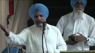 Dhadi Jatha Sukhniranjan Singh Summan  El Sobrante Ca. 094175-56486