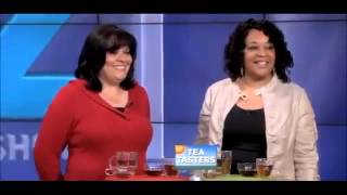 Oolong , White, Green, Pu Erh Tea for Weight Loss Tea on Dr  Oz 1