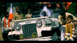 A Dark Comedy Rajpal Yadav Pankaj Jha Sudhir Pandey - Anwar