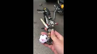 XE ĐẠP ĐIỆN NỘI ĐỊA NHẬT/XE ĐẠP ĐIỆN YAMAHA