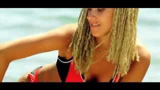 Самые сексуальные клипы 2012г- YouTube
