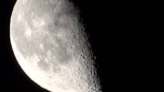 Sony Cyber-shot DSC-HX100V_zoom 120Х.MTS