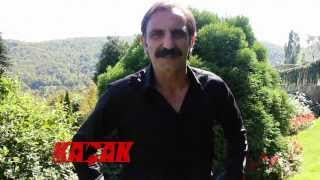Kaçak Dizisi Oyuncuları Röportaj