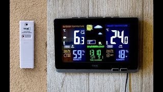 ЭЛЕКТРОНИКА ДЛЯ ДОМА ИЗ КИТАЯ! 10 ПОЛЕЗНЫХ ТОВАРОВ С АЛИЭКСПРЕСС