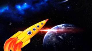Песня о первой учительнице клип