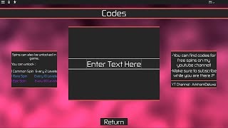 Roblox ?[CODE, XMAS]? ?Heroes Online?