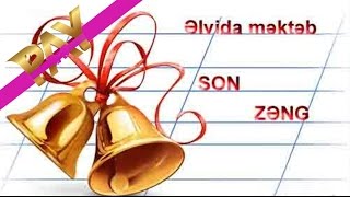 Sifarişle SON ZENG şeirlerinin yazılması (istediyiniz musiqiye söz yazmaq) PAY production