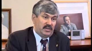 Тайны войны в Афганистане (Серия 1)