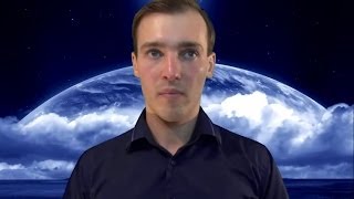 Восстановление зрения. Часть 2. Николай Пейчев, Академия Целителей.