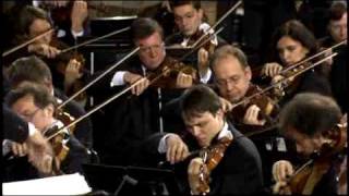 [EuroArts 2056098] Discovering Masterpieces of Classical Music - Bartók: Concerto for Orchestra