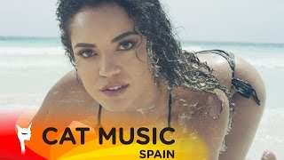 Mandinga - Besame (Official Video)