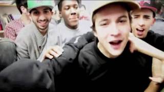 1995 - The Motto Remix (ATN Remix)