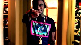 Soulja Boy - Banger (Music Video)