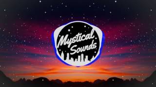 Summer 2017 Megamix (Mashup) | Greatest Hits Of 2017 (1 Hour Version)