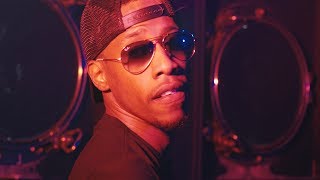 Elams - J'sors ma t*** (Clip Officiel)