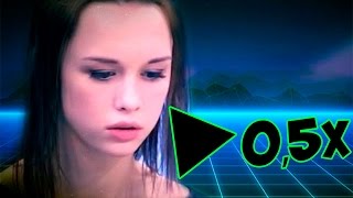 Enjoykin — Нецветные Розы(0,5x)