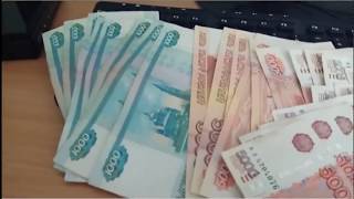 Способ зарабатывать вечно. Денис Киселев вечный заработок на хостингах отзывы.